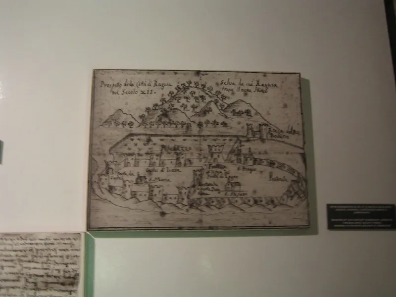 Maritime Museum