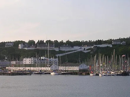 Maritime Museum