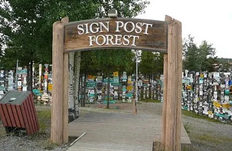 Mark Watson Park