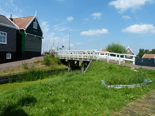 Markermeer