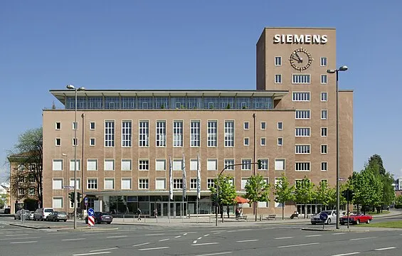 Markgrafentheater Erlangen