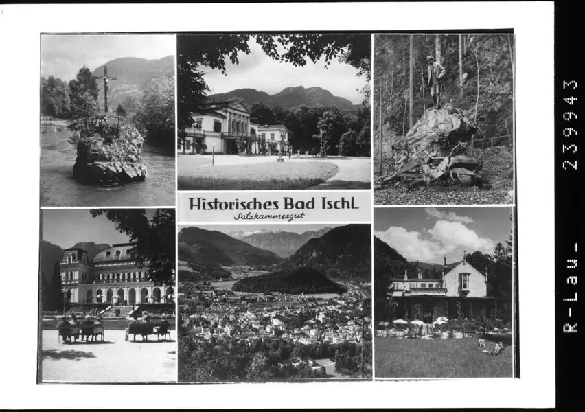 Marmorschlössl