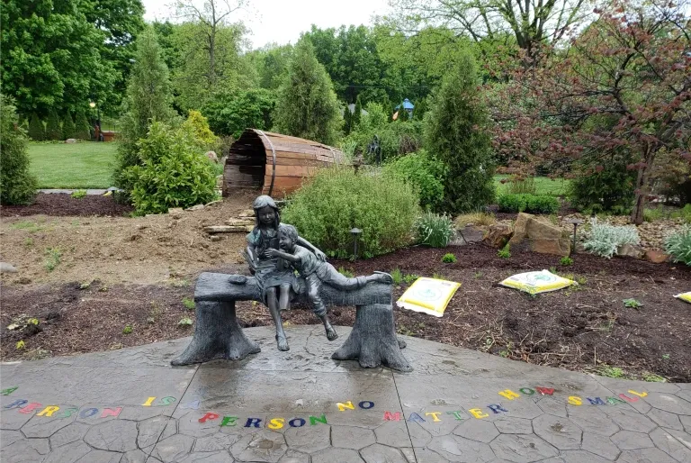 Matter Park