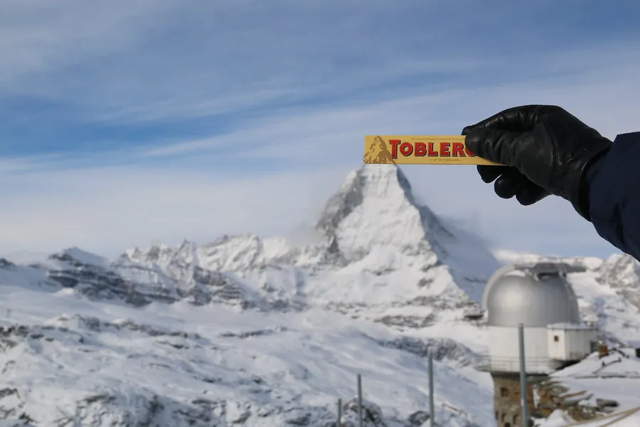 Matterhorn Museum