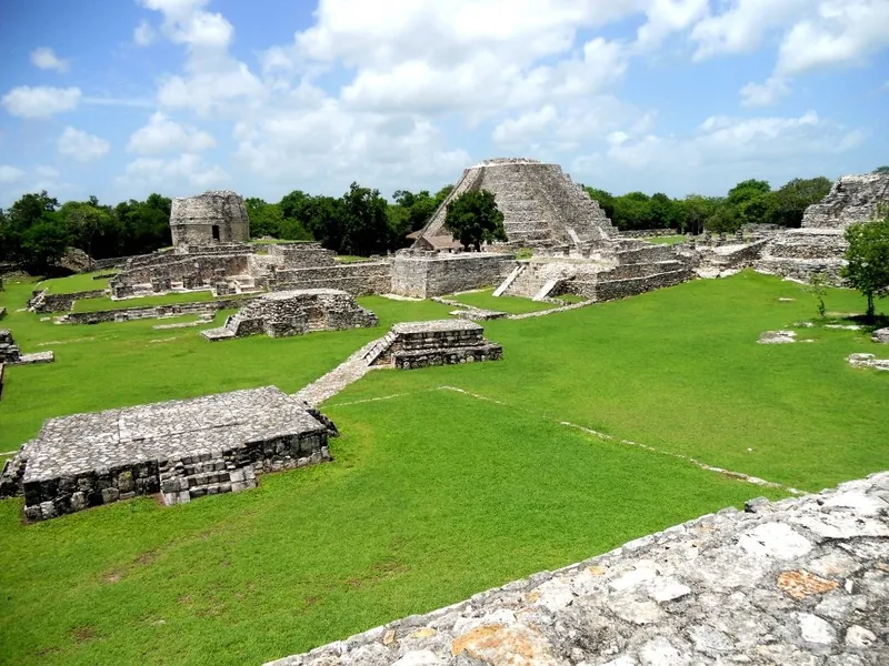 Mayapan
