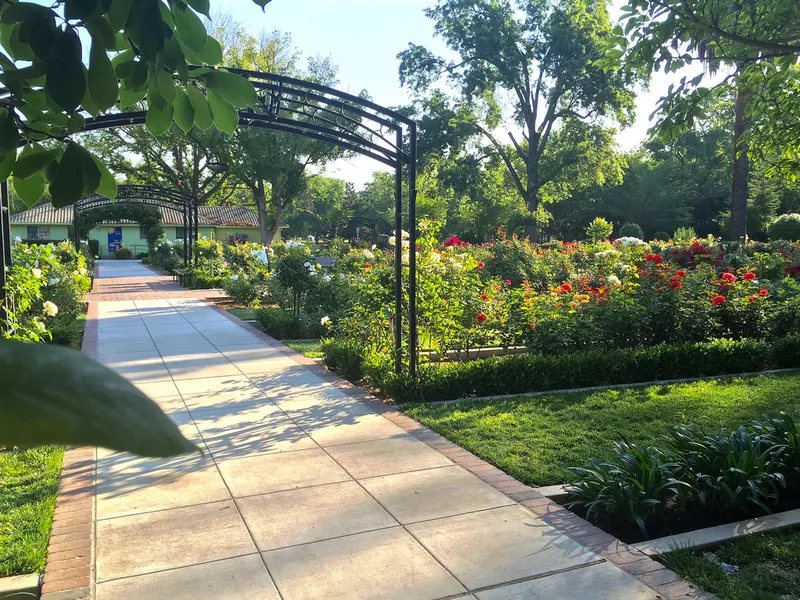 McKinley Park