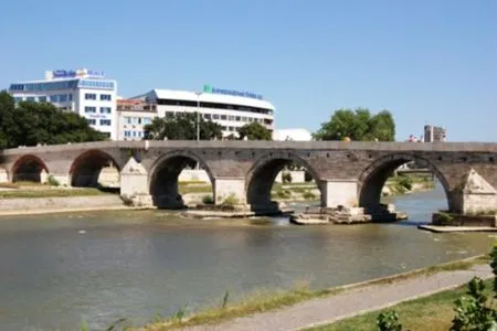 Mečkin Kamen