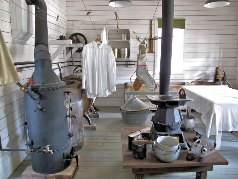 Meaford Museum