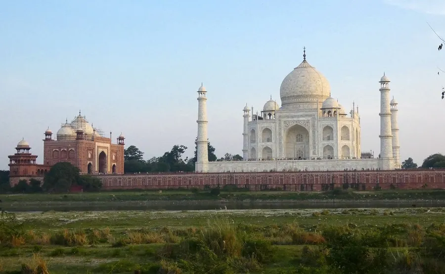 Mehtab Bagh