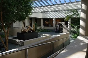 Memorial Art Gallery