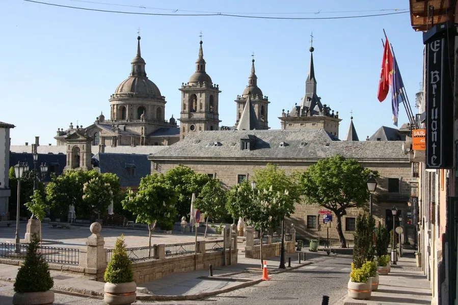 Mercado Municipal