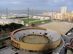 Mercado Municipal da Póvoa de Varzim