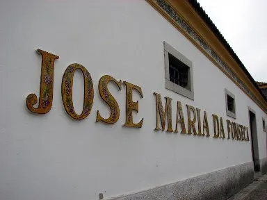 Mercado de Azeitão