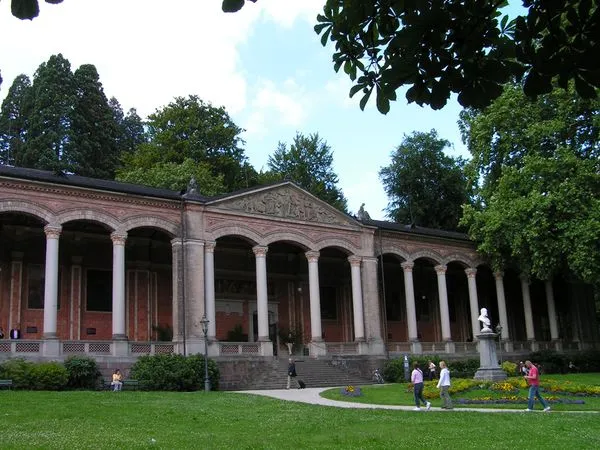 Merkurberg