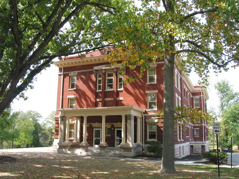 Miami University