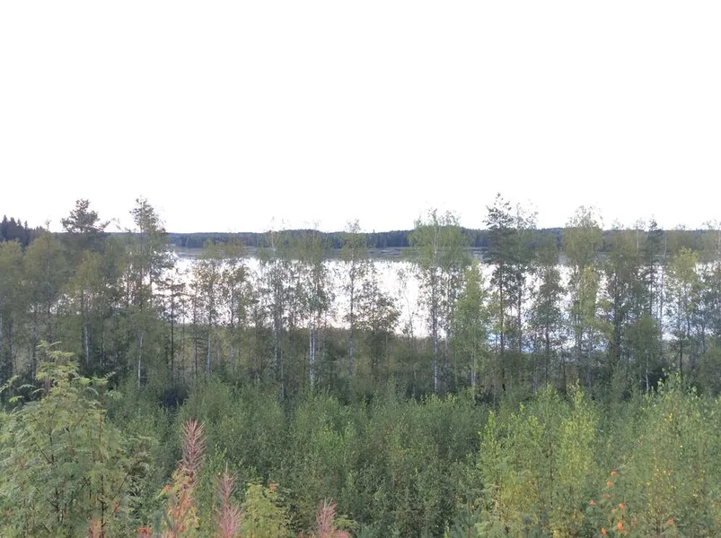 Mielakka Ski Center