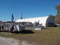 Military Heritage Museum