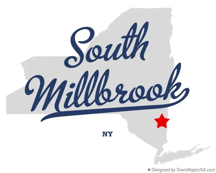 Millbrook Village
