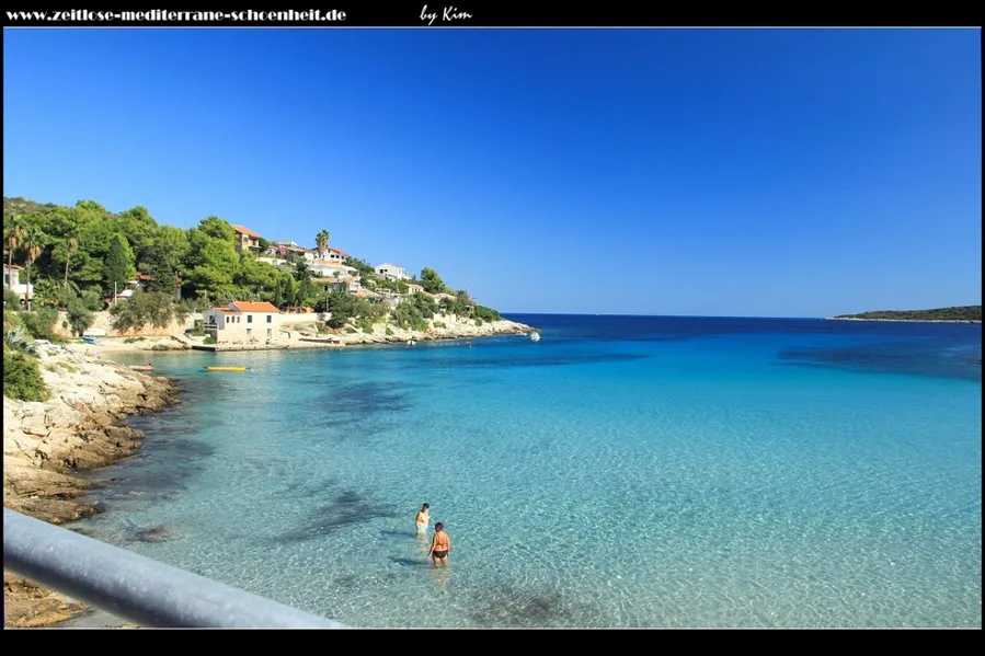 Milna Bay