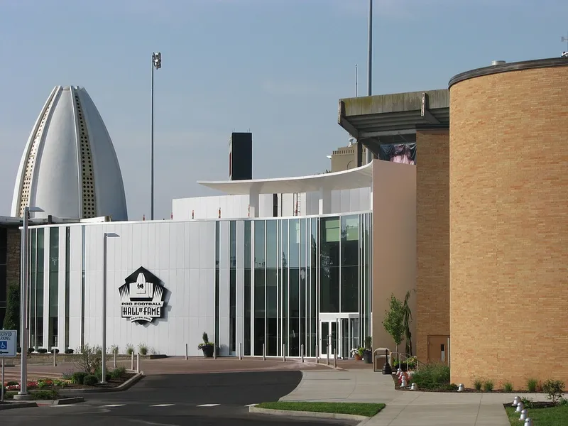 Minnesota Music Hall of Fame