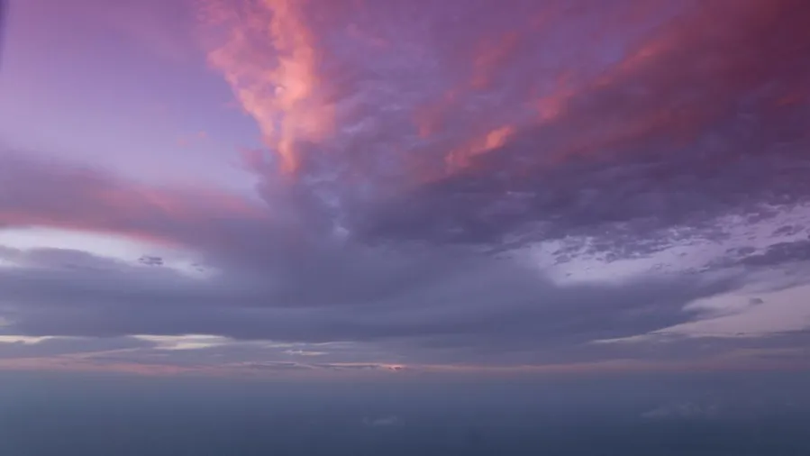 Mirador de Urcos