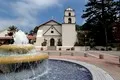 Mission San Buenaventura