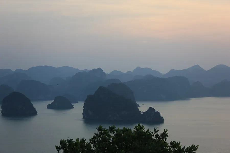 Monkey Island