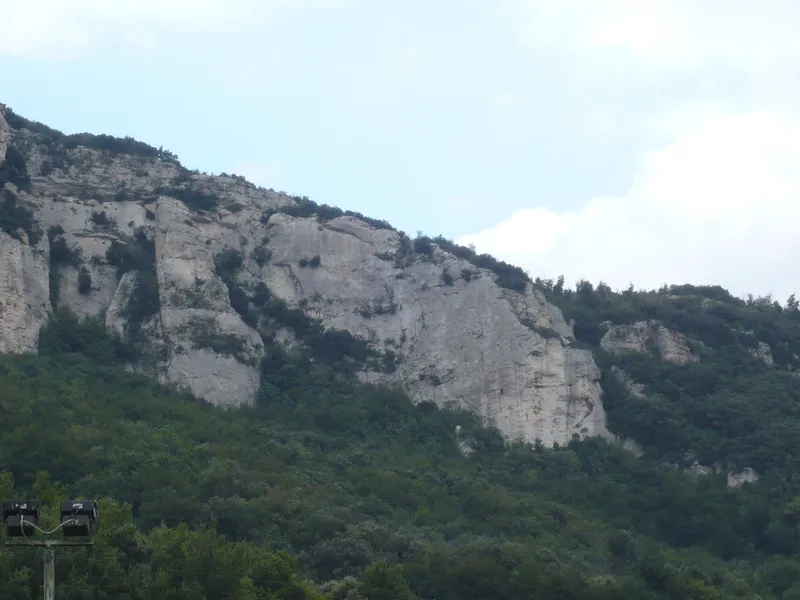 Monte Cucco