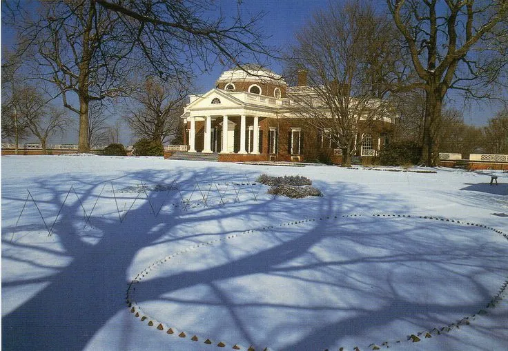 Monticello