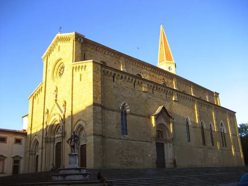 Monumento a Tiziano