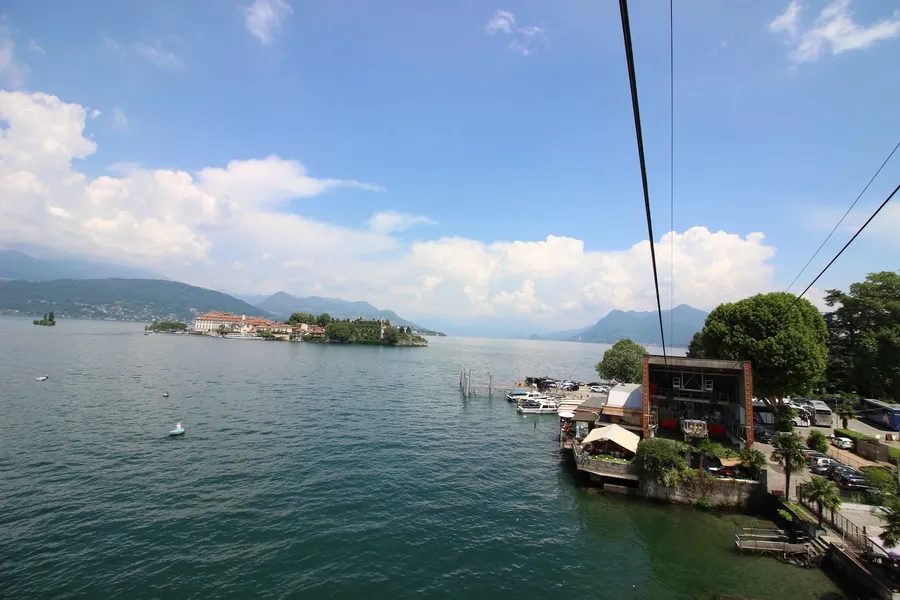 Mottarone