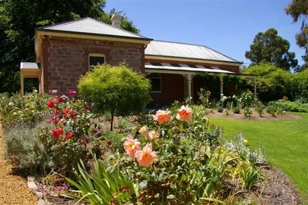 Mount Barker Homemaker Centre