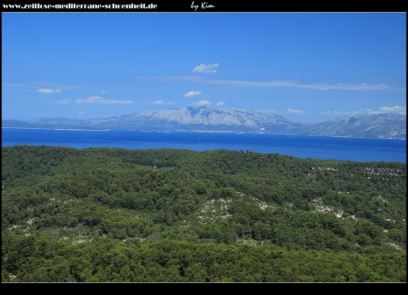 Mount Ilija