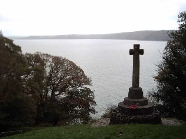 Mount Pleasant (Clovelly)