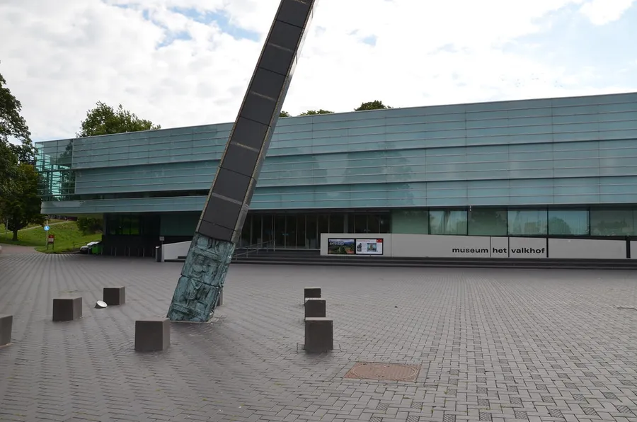 MuZIEum