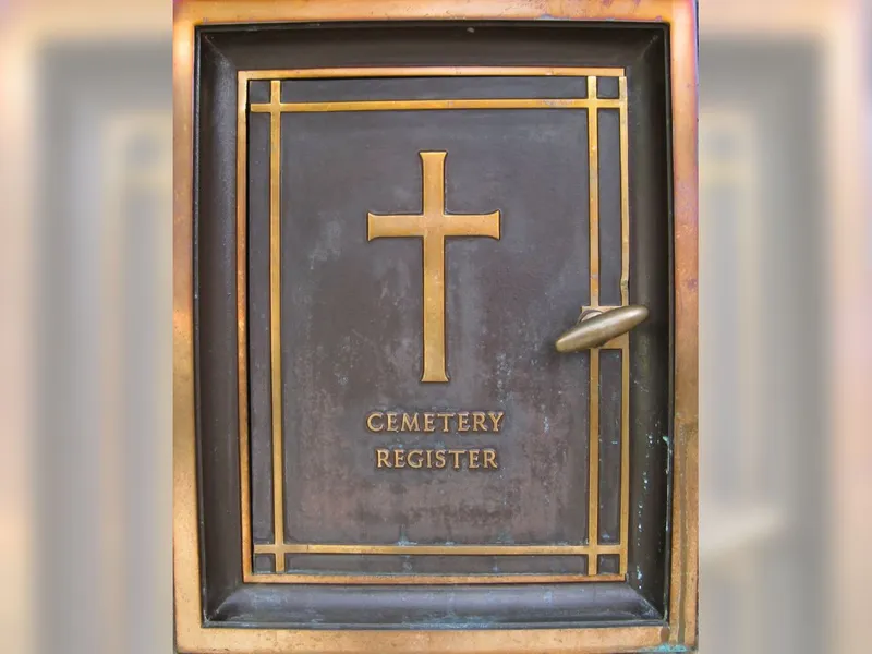 Mudanya War Cemetery