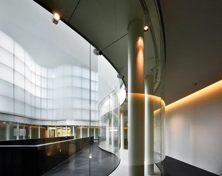 Mudec - Museo delle Culture