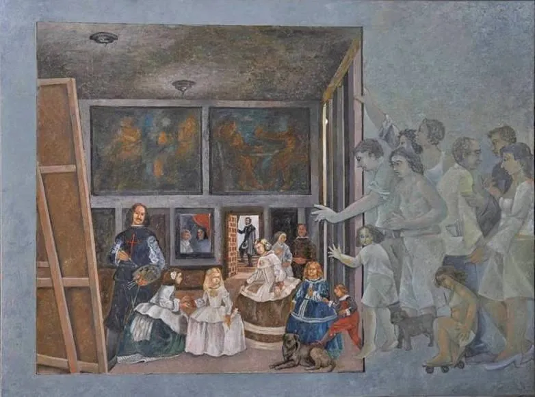 Municipal Art Gallery of Karditsa