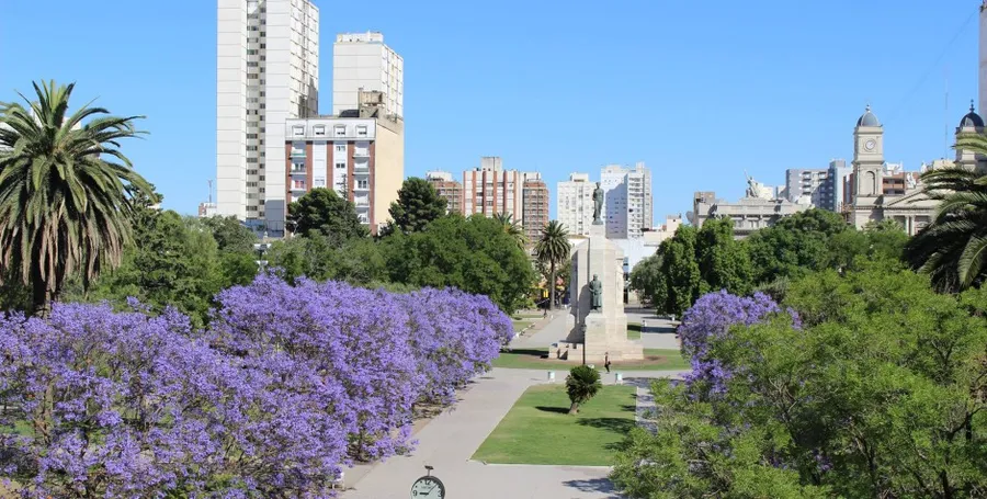 Municipalidad de Bahía Blanca