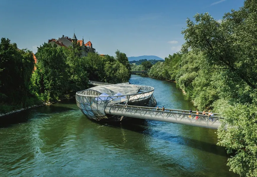 Murinsel