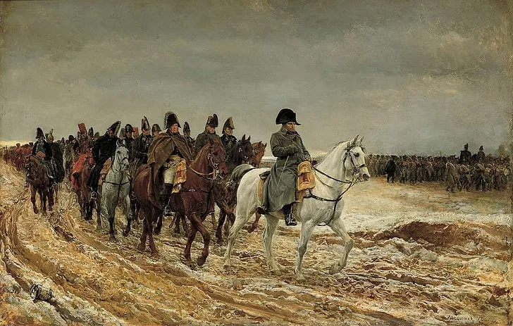 Musée Ernest Cognacq