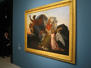 Musée Fabre