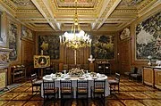 Musée Louis-Philippe