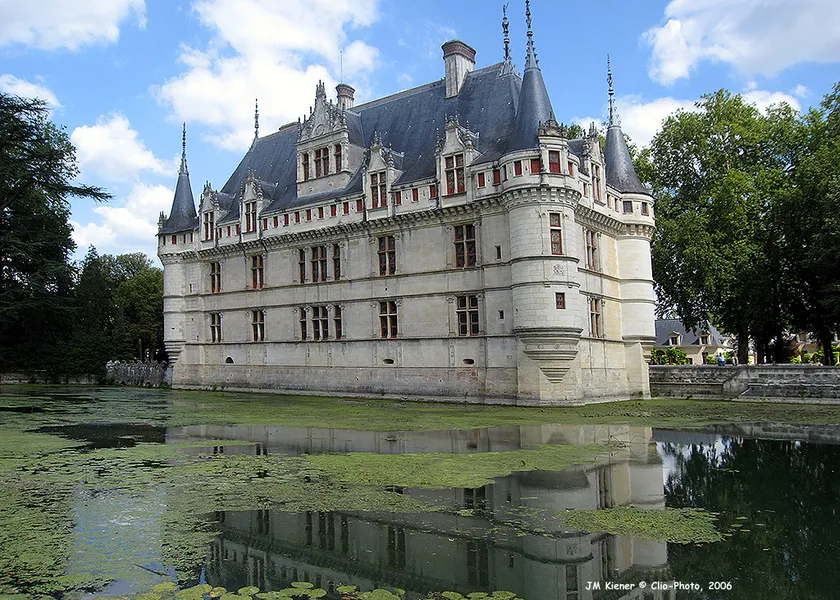 Musée Maurice Dufresne