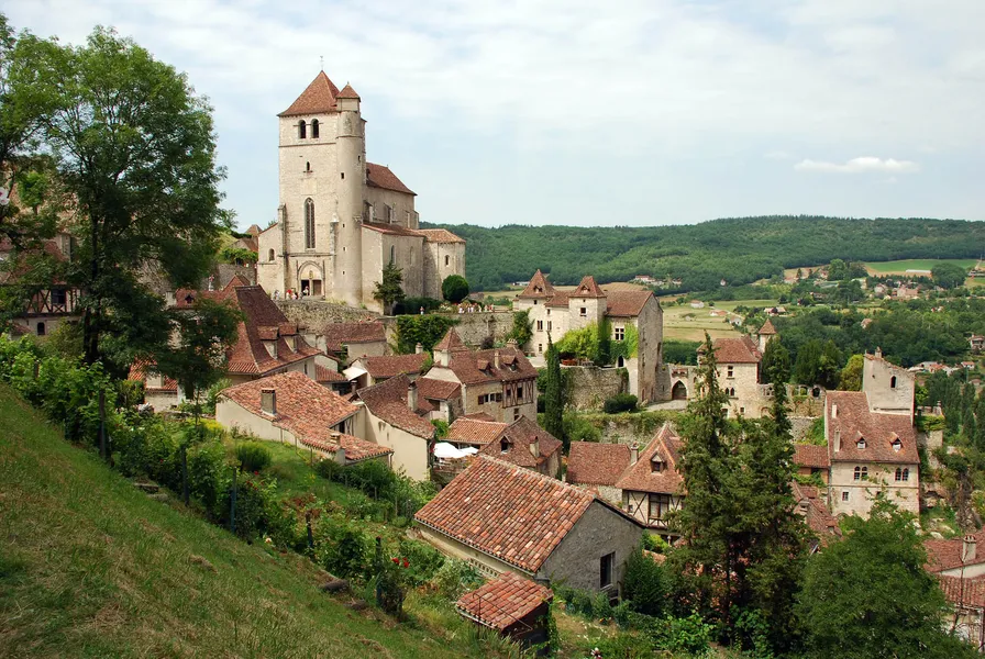Musée Rignault