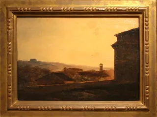 Musée Sainte-Croix