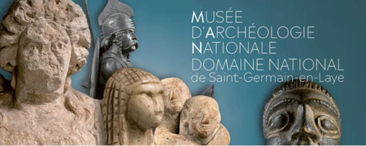 Musée d'Art et d'Archéologie du Périgord (MAAP)
