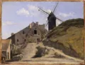 Musée d'Art et d'Histoire