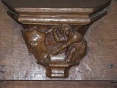 Musée de Brou