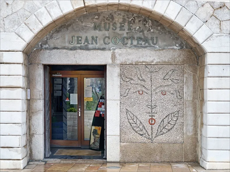 Musée de Préhistoire Régionale
